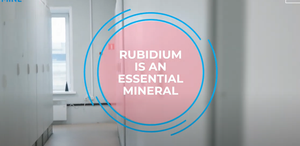 rubidium-essential-mineral